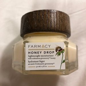 Farmacy Honey Drop Moisturizer